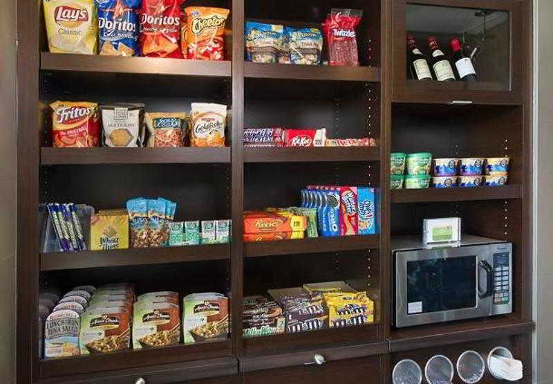 酒店 Courtyard By Marriott Dulles Town Center