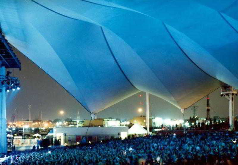 호텔 Courtyard Suffolk Chesapeake