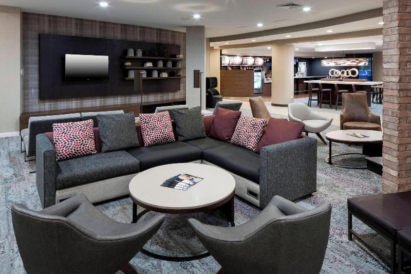 호텔 Courtyard Suffolk Chesapeake