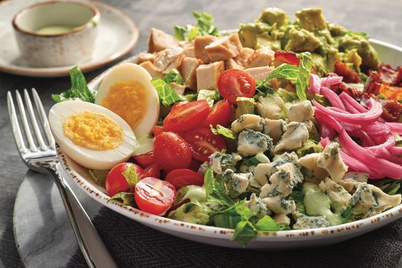 Отель Courtyard By Marriott Topeka