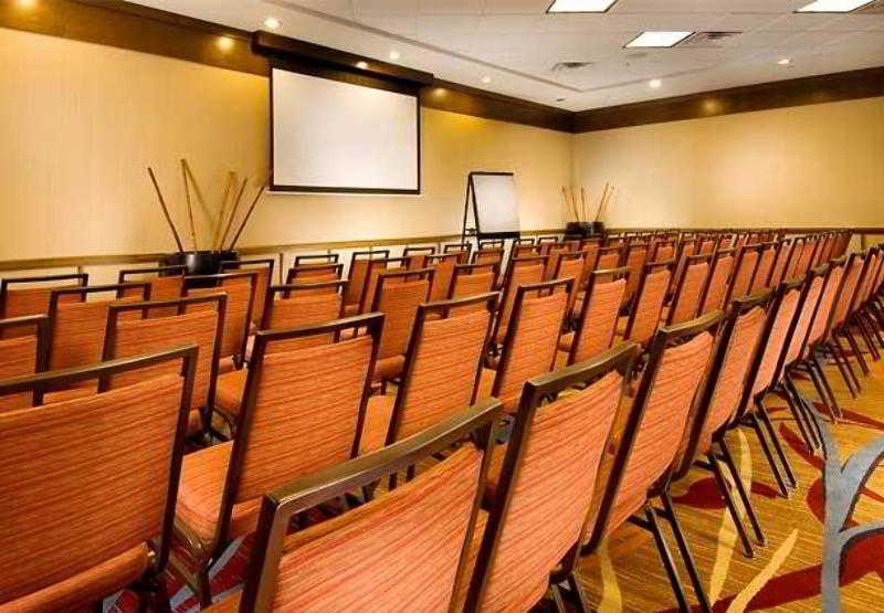 Otel Courtyard By Marriott Tyler