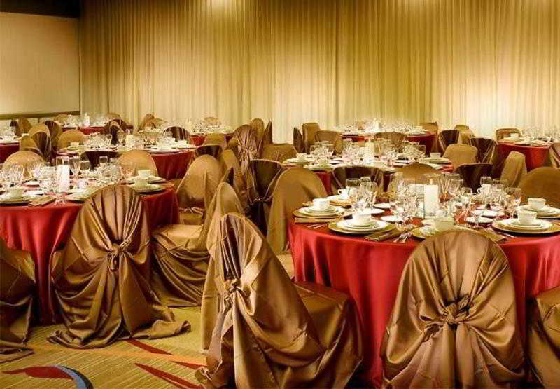 Otel Courtyard By Marriott Tyler