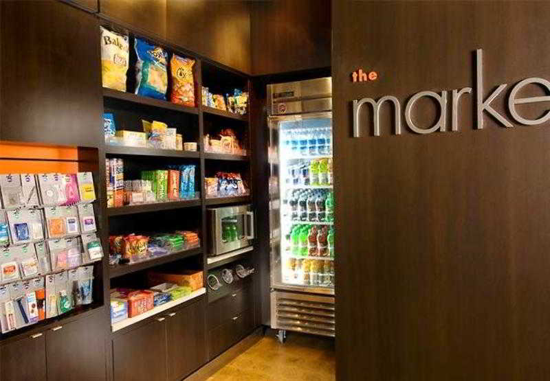 Otel Courtyard By Marriott Tyler