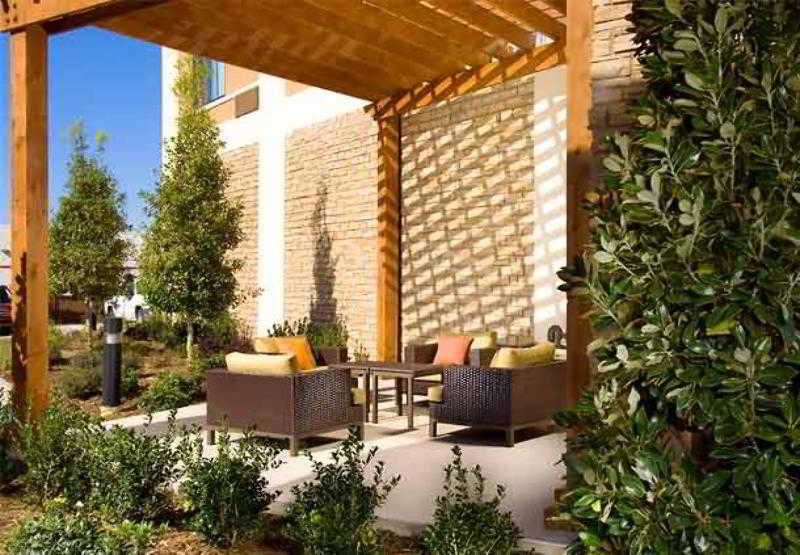 فندق Courtyard By Marriott Tyler