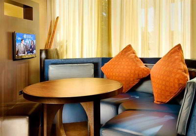 Otel Courtyard By Marriott Tyler