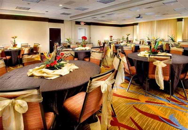 فندق Courtyard By Marriott Tyler