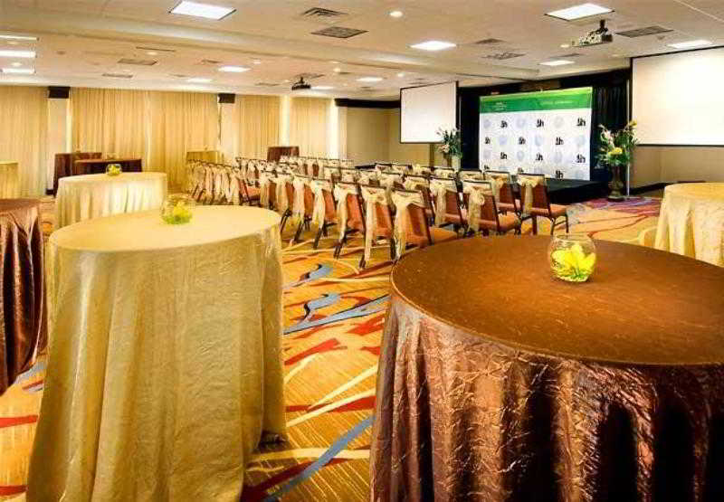 Otel Courtyard By Marriott Tyler