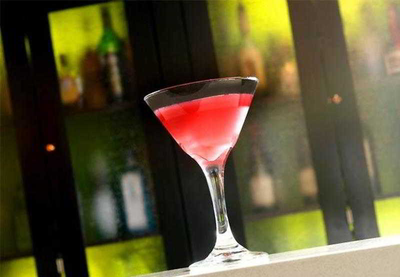 Otel Courtyard By Marriott Tyler