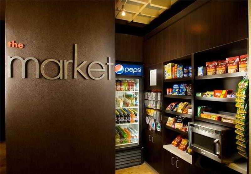 فندق Courtyard By Marriott Wichita Falls