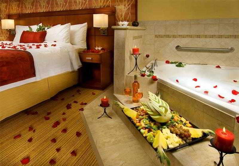 فندق Courtyard By Marriott Wichita Falls