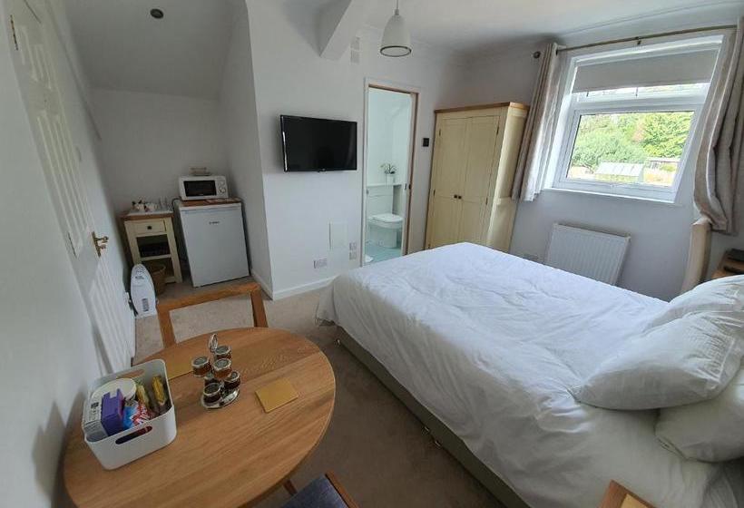 فندق Cringleford Guest House