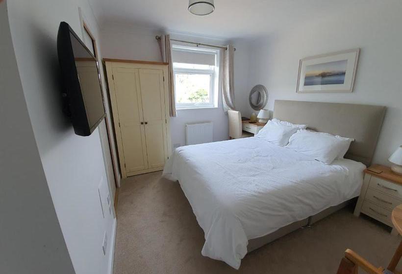 فندق Cringleford Guest House