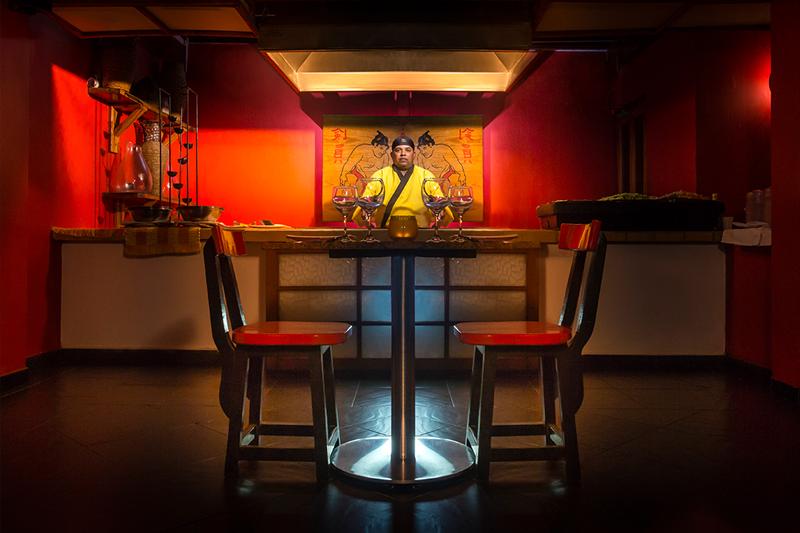 ホテル Decameron San Luis - All Inclusive