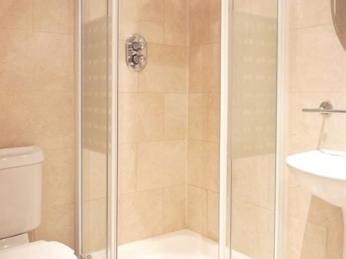 فندق Earls Court Studios