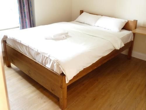 فندق Earls Court Studios