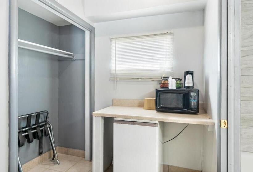 فندق Fairbridge Inn And Suites West Point