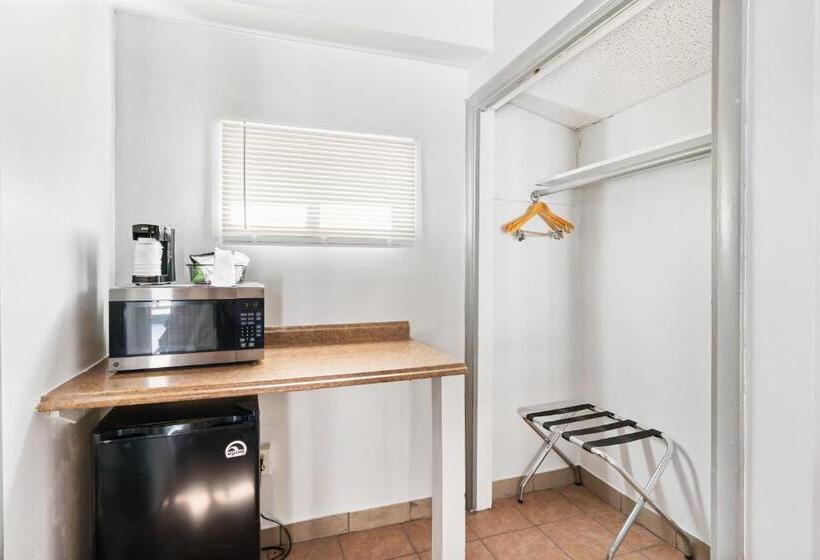 فندق Fairbridge Inn And Suites West Point