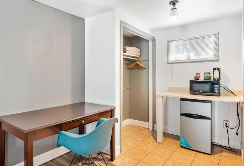 فندق Fairbridge Inn And Suites West Point