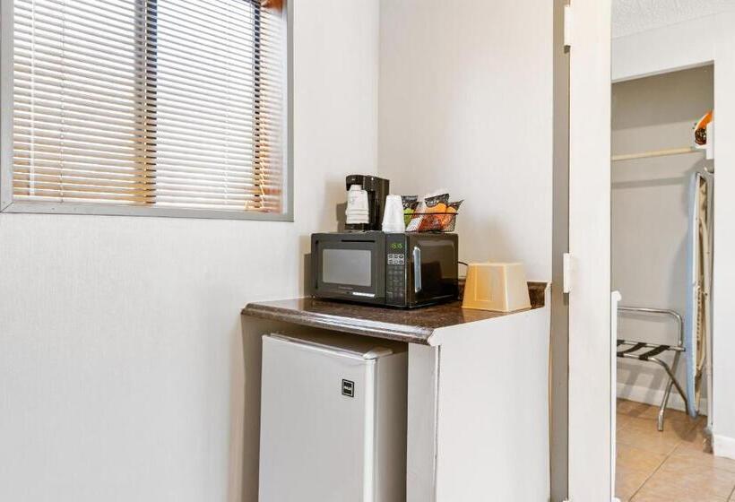 فندق Fairbridge Inn And Suites West Point