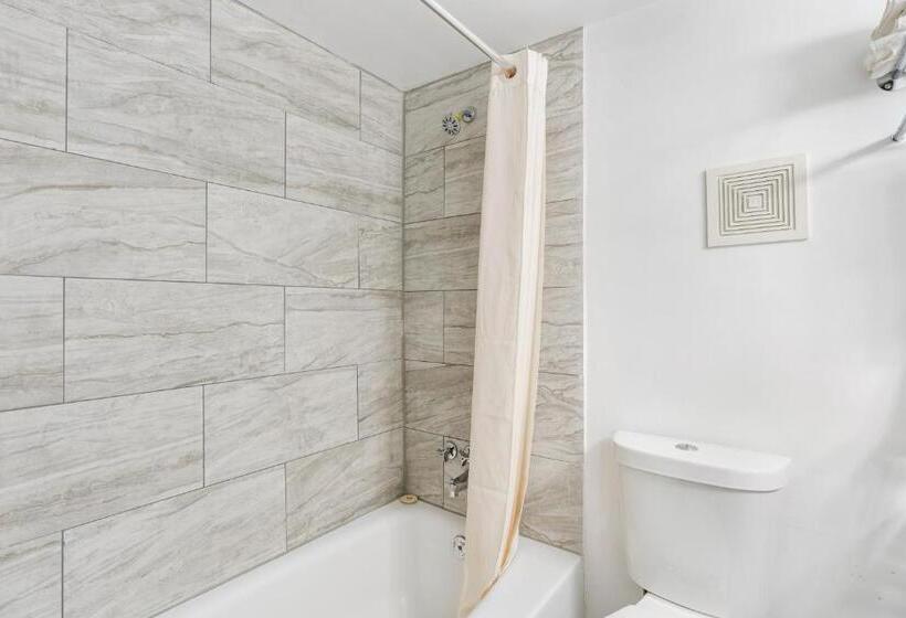 فندق Fairbridge Inn And Suites West Point