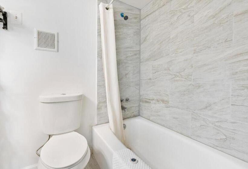 فندق Fairbridge Inn And Suites West Point