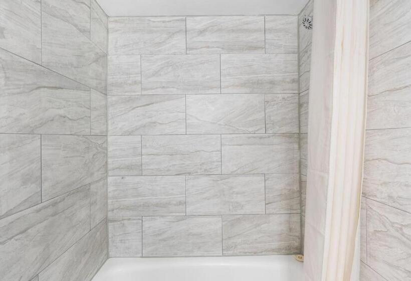 فندق Fairbridge Inn And Suites West Point