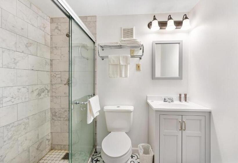 فندق Fairbridge Inn And Suites West Point