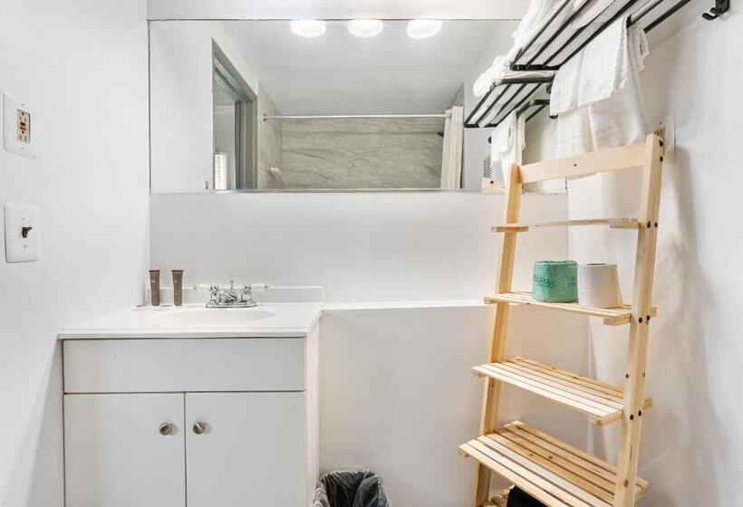 فندق Fairbridge Inn And Suites West Point