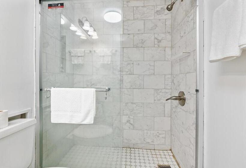 فندق Fairbridge Inn And Suites West Point