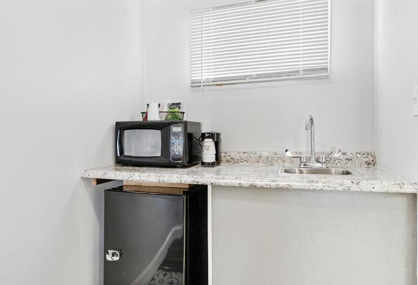 فندق Fairbridge Inn And Suites West Point