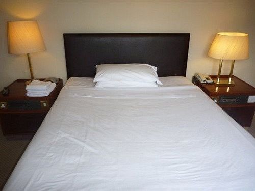 فندق Frithwood House