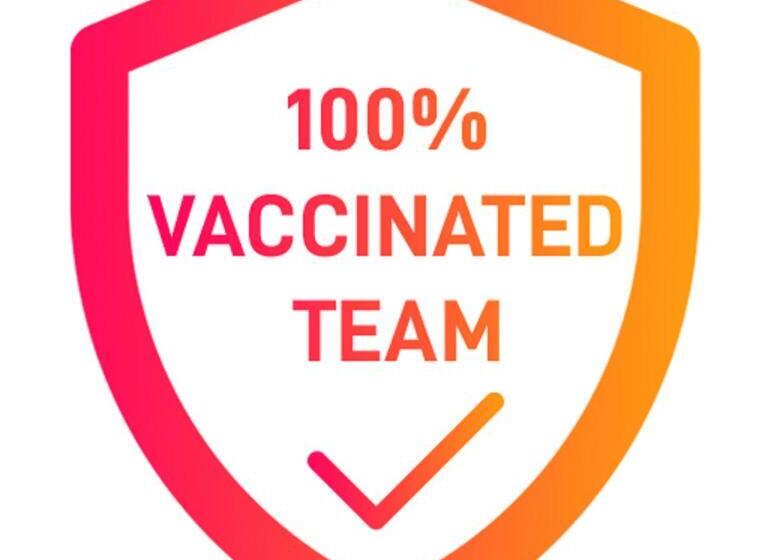 בית מלון כפרי Ginger  Vadodara