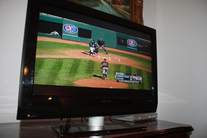 فندق Giulietta E Romeo