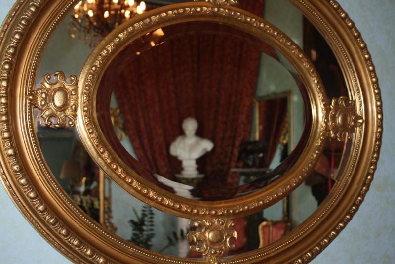 فندق Giulietta E Romeo