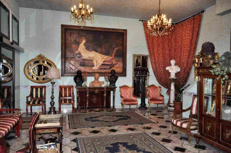 בית מלון כפרי Giulietta E Romeo