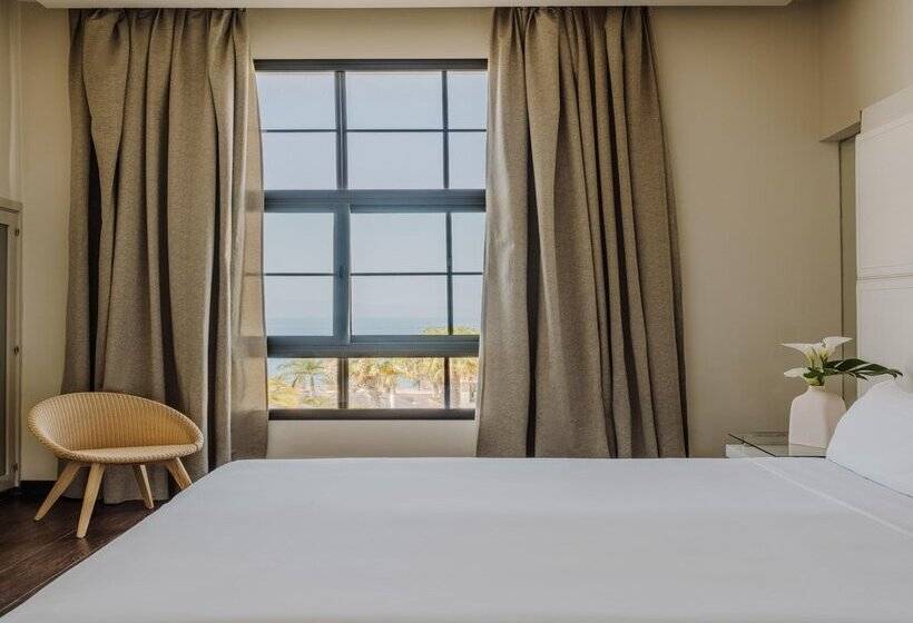 ホテル Gran Melia Palacio De Isora Resort & Spa