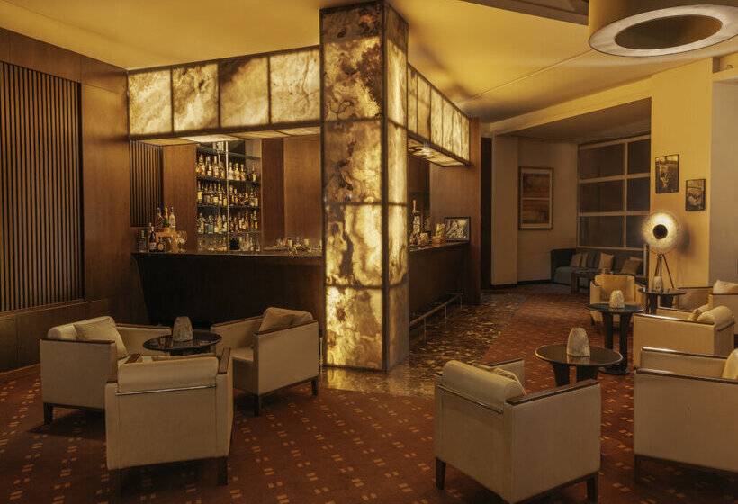 호텔 Gran Melia Palacio De Isora Resort & Spa