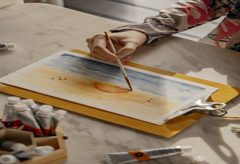 호텔 Gran Melia Palacio De Isora Resort & Spa