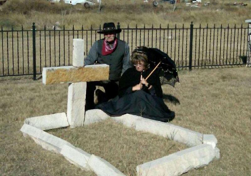 فندق Hampton Inn Sidney Ne