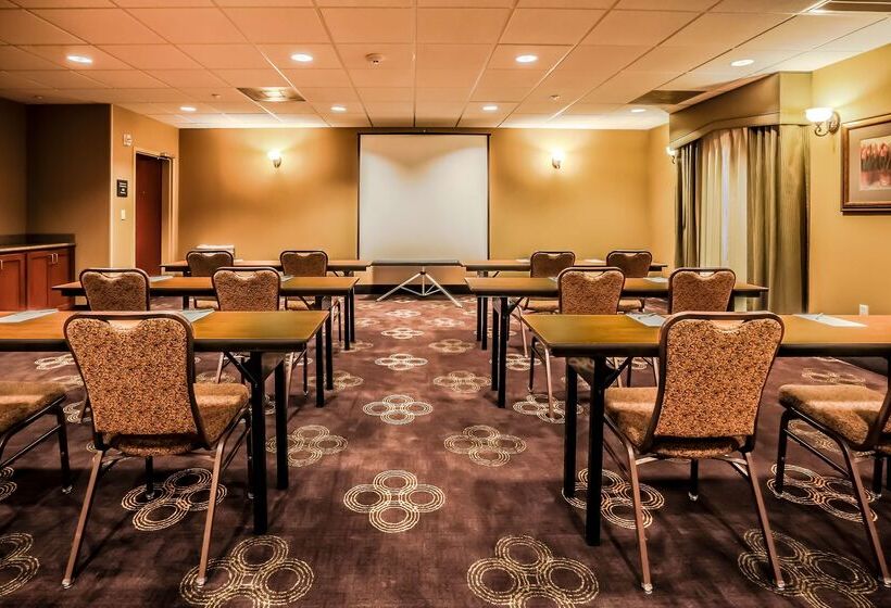Отель Hampton Inn & Suites By Hilton Tomball Houston Nw