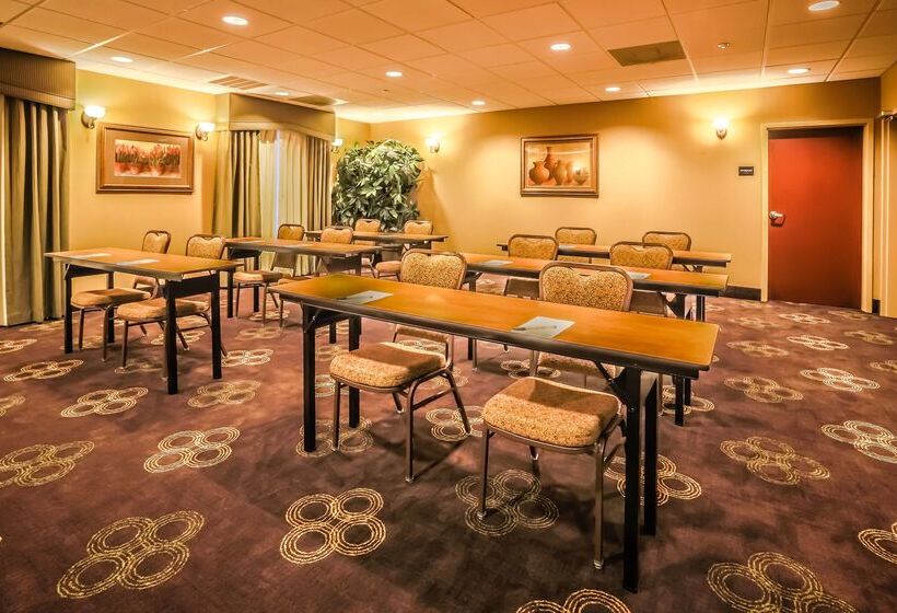 Отель Hampton Inn & Suites By Hilton Tomball Houston Nw