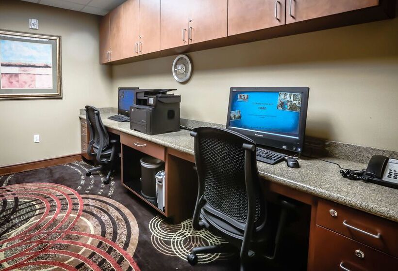 Отель Hampton Inn & Suites By Hilton Tomball Houston Nw