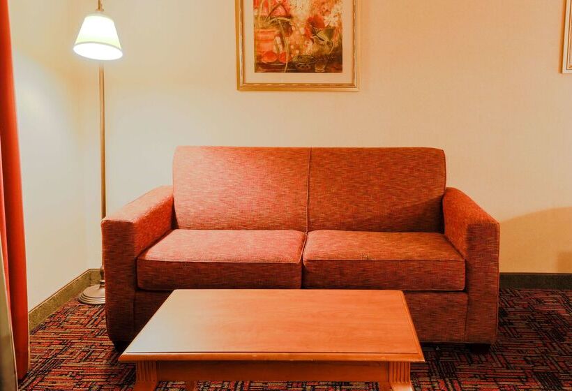 Отель Hampton Inn & Suites By Hilton Tomball Houston Nw