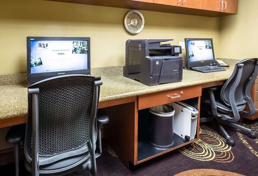 Отель Hampton Inn & Suites By Hilton Tomball Houston Nw