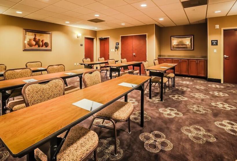 Отель Hampton Inn & Suites By Hilton Tomball Houston Nw