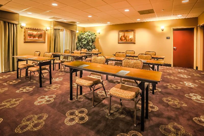 Отель Hampton Inn & Suites By Hilton Tomball Houston Nw