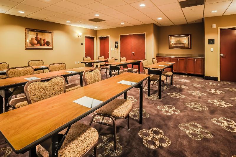 Отель Hampton Inn & Suites By Hilton Tomball Houston Nw