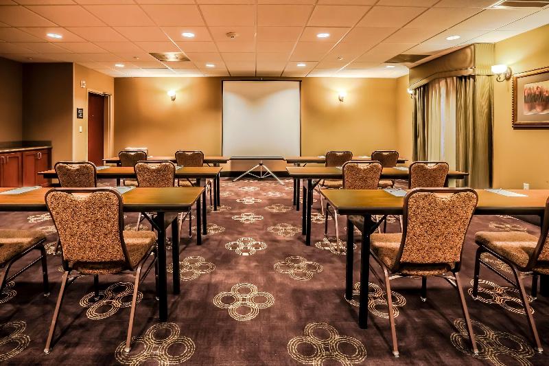 Отель Hampton Inn & Suites By Hilton Tomball Houston Nw