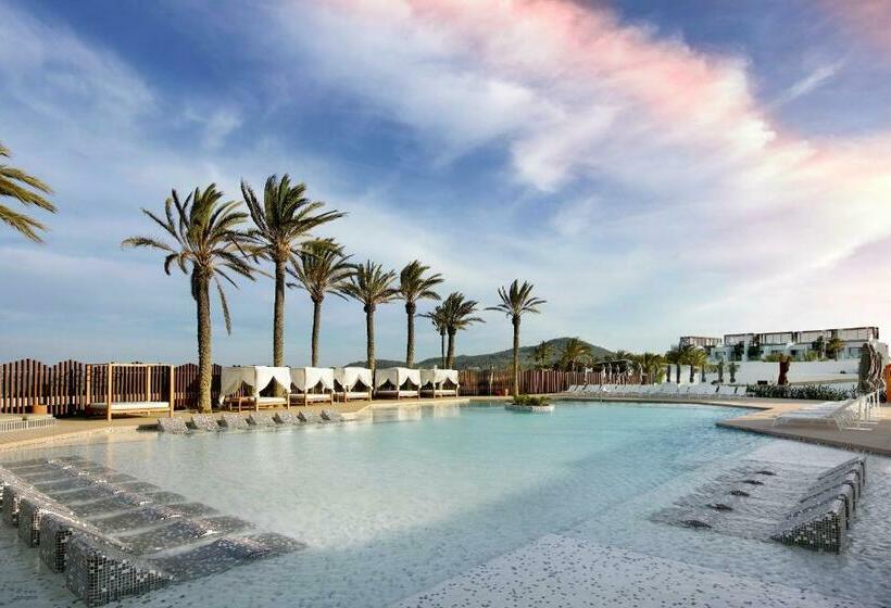 The Site Hotel Ibiza