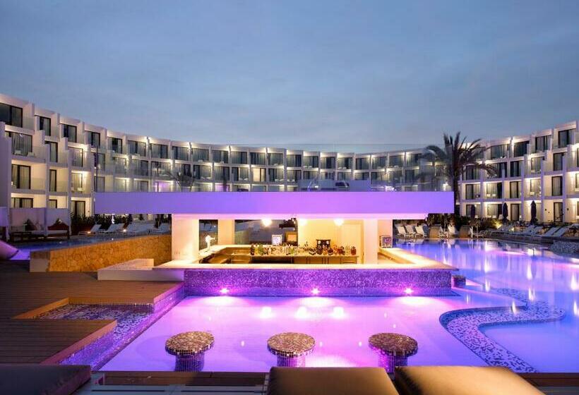The Site Hotel Ibiza